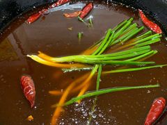 -石灰市毛记烧鸡公(解放碑店)