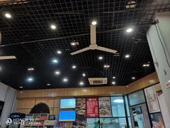 -洋洋安徽牛肉板面(洋洋店)