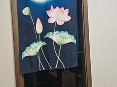-肩颈管家·肩颈调理·经络养生(华景新城店)