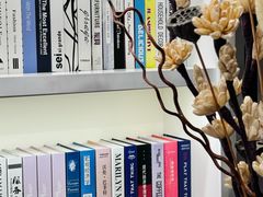 -谢冬律师团队·专注离婚案件·君澜律所