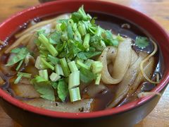-厕所串串(文殊院店)