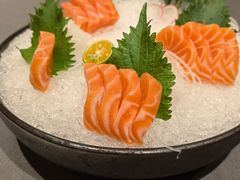 -金悦轩海鲜酒家(南宁店)