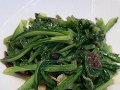 -千日贺茶餐厅(开发区安盛店)