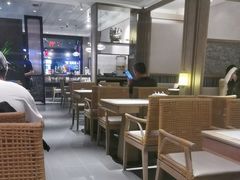 -鑫花溪牛肉米粉(凤凰街创始总店)