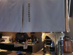 -阿嬷手作(深圳梅林卓悦汇店)