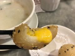 -糖朝(尖沙咀店)