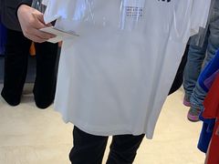 -新罗免税店(首尔总店)