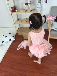 -小熊维尼高端儿童摄影(南山信和店)
