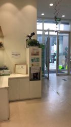 -青苗儿童口腔(长楹天街购物中心)