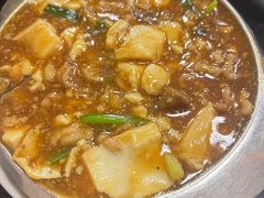 -妈阁铭记澳葡美食