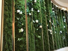 -卓花境Flowerwonderland花店