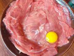 -胖姐社区老火锅(北京总店)