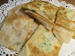 -食锦记·福建私房菜(浦西万达店)