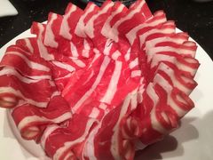 -南门涮肉(上海二店)