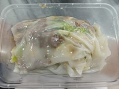 -穗银肠粉店(东川路店)