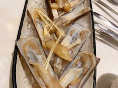 -一哥澳门豆捞·澳门风打边炉(高德置地店)