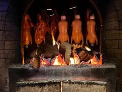 -太守宴·蘭院(天塔店)