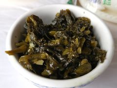 -洞天食府(北大街店)