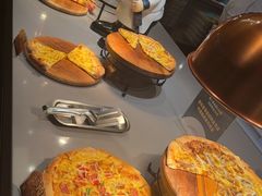-汉斯南美烤肉(总店)