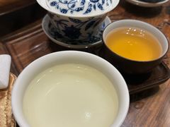 -文儒九号·闽菜馆(三坊七巷店)