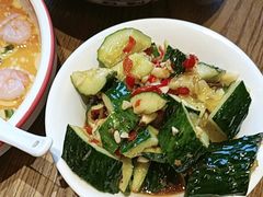 -八碗湘长沙市井菜(坡子街店)