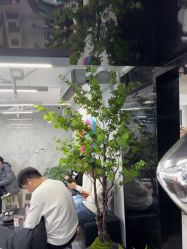 -工匠
