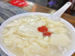 -西月城谭豆花(春熙路店)
