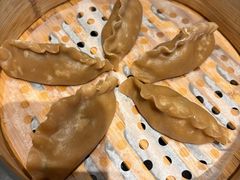 -紫泥369粗粮季(四牌楼店)