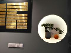 -红小满休闲餐厅(十全街店)