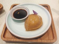 -松鹤楼(山塘街店)