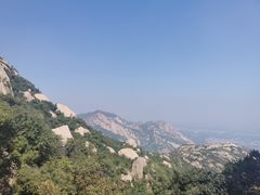 -北京凤凰岭