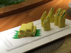 -汉爵阳明大酒店-中餐厅(银湖北路店)