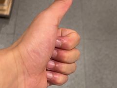 -海底捞火锅(泰安爱琴海店)