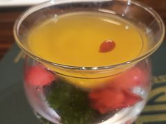 -中卫御苑福膳·养生局(圆明园店)