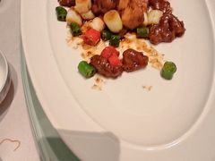 -香丰阁·烤鸭·川湘菜(清河店)
