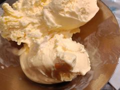 -盛江山自助料理(奥莱锦辉购物广场店)