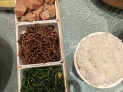 -真定郝家排骨(正定县总店)