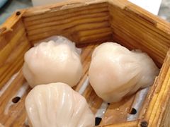 -祥记餐饮•豫粤珍味(郑东新区新长安店)