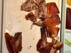 -茄子恰恰·新云南小炒(钱王街店)