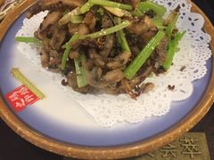 -天津卫码头(南开大悦城店)