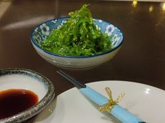 -花亭(仲盛世界商城店)