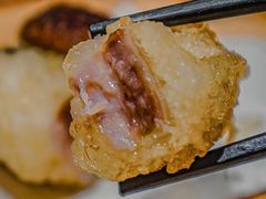 -荣一代目OMAKASE板前料理