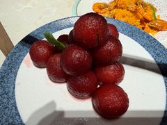 -点都德·毕德寮