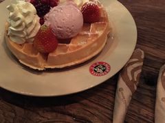 -MAAN COFFEE(金桥店)