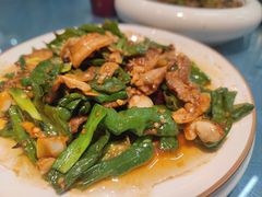 -味道家宴