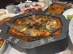 -巴特餐饮6加1音乐餐吧·新疆菜