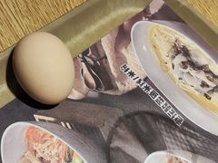 -老乡鸡(亚夏汽车城同创科技园店)