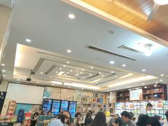 -浔味·山屿湖·正宗淳牌全鱼宴老字号