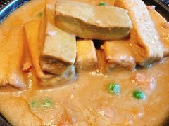 -凤凰湘语·湘粤鲜融(浦东旗舰店)