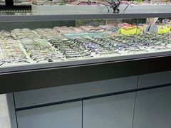 -华彬眼镜专业渐进配镜(潘家园店)